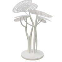 Fabricant d'impression 3D, vente en gros de résine photosensible, prototypage de modèles ABS, impression SLA, moulage blanc, Chine, STP, STL, OBJ, STEP