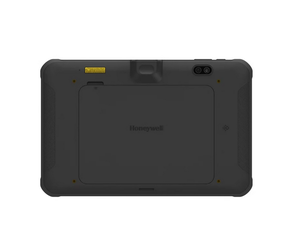 Tablette Honeywell ScanPal EDA10A 5G. Nouvelle marque et original en stock - Product Image 3