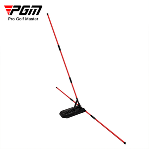 Correcteur <span class=keywords><strong>de</strong></span> swing pour académie <span class=keywords><strong>de</strong></span> golf junior en gros - Aide à l'entraînement au plan <span class=keywords><strong>de</strong></span> swing pour les écoles, les clubs et les promotions d'événements - Product Image 2