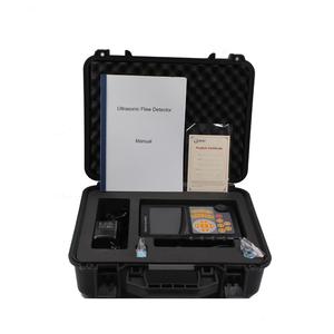 Detector de Fallas Ultrasónico Portátil JUT800 para Inspección de Cables de Acero, Venta al por Mayor - Product Image 5