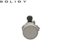 28250-RPC-003 28250RPC003 pour Honda 2004 ~ 2016 Accord CIIMO CITY CIVIC ODYSSEY Everus électrovanne de Transmission