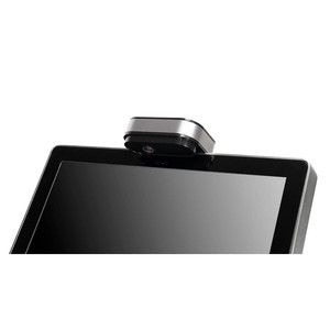 Ai บาร์โค้ดป้ายเครื่องชั่งการพิมพ์สำหรับลูกค้าบริการด้วยตนเองสำหรับผู้ประกอบการร้านค้า - Product Image 4