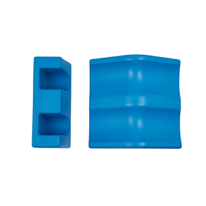 Système d'immobilisation portable SBRT Mr Safe pour radiothérapie, certifié CE, dispositif médical de classe I avec garantie de 2 ans - Product Image 5