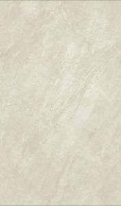 Azulejo de Porcelana de Gran Formato <span class=keywords><strong>para</strong></span> Comedor, <span class=keywords><strong>Cocina</strong></span> y Baño, 800x1350mm, Moderno, Color Beige Apolo, Totalmente Pulido y Esmaltado - Product Image 3