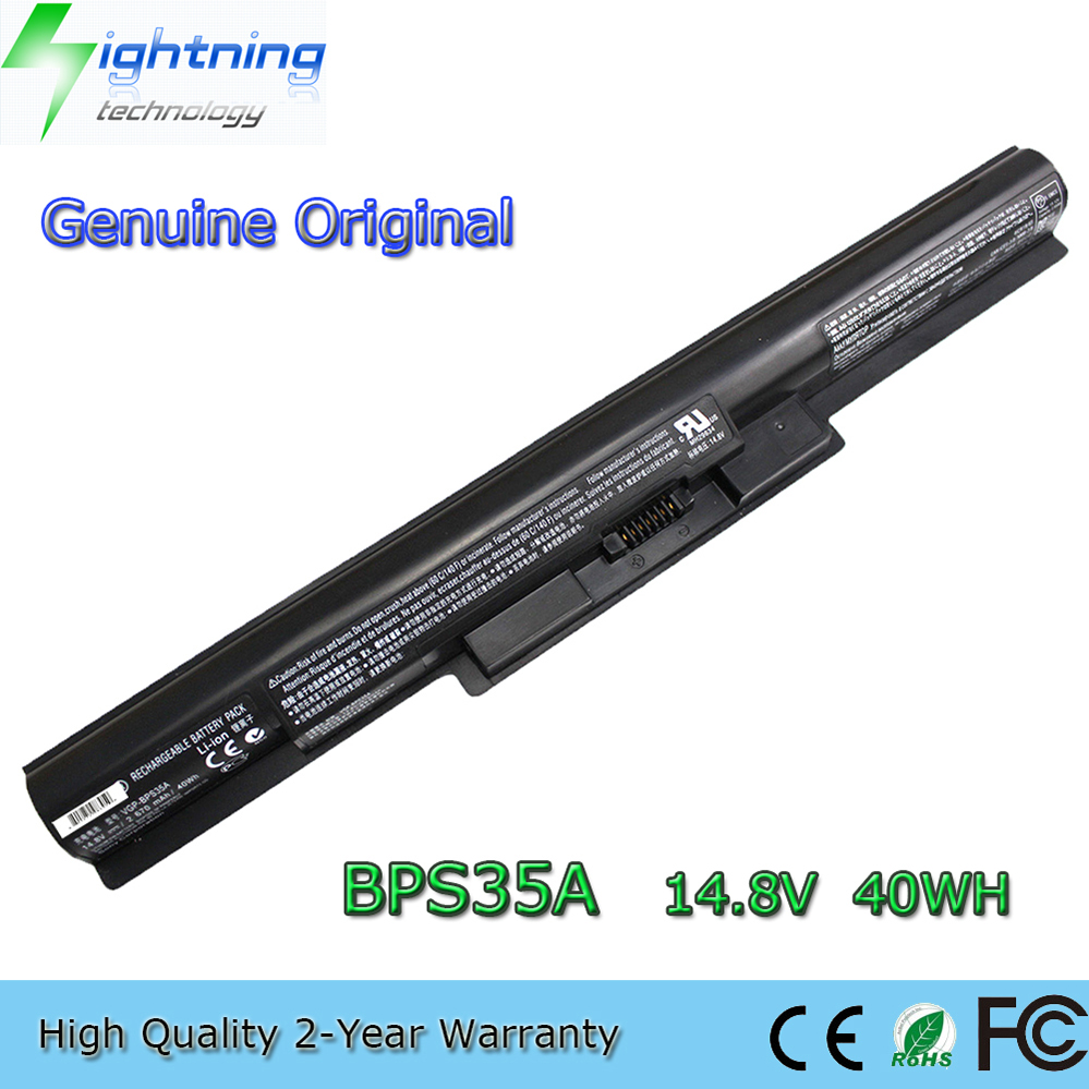 VGP-BPS35A