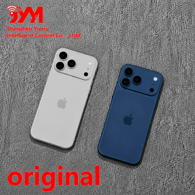 Wholesale Smartphone Lot L7 Pro Max Refurbished Mobile Phone Factory Unlock Ready to Ship Supplier Export Quality