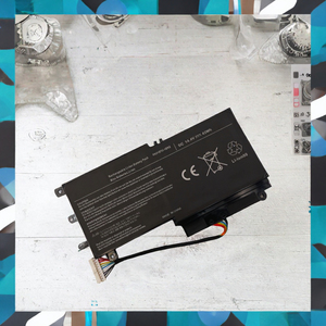 Großhandel OEM Laptop-Akku PA5107-4C für Satellite L45 L45D L50 L55 L55D L55T P50 S55 <span class=keywords><strong>S55T</strong></span> P55 P55-A5312 auf Lager - Product Image 3