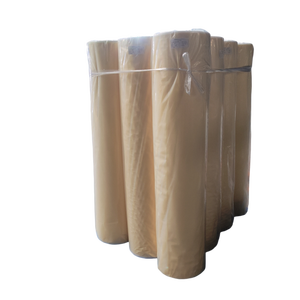 65gsm pe <b>laminated</b> pp nonwoven fabric - Product Image 3