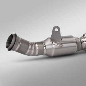 Titan-Auspuffanlage für <span class=keywords><strong>1290</strong></span> Super Duke R/RR/<span class=keywords><strong>EVO</strong></span> 2020-2024 Motorrad-Abgassystem - Product Image 5