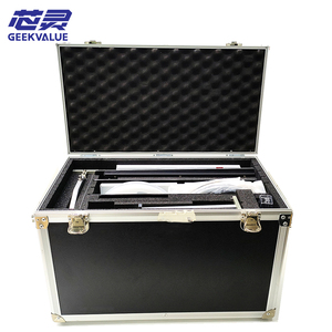 Phụ tùng máy đặt linh kiện bề mặt ASM Siplace Siemens, dụng cụ hiệu chuẩn Act Calibration Cpk 03068036 - Product Image 2