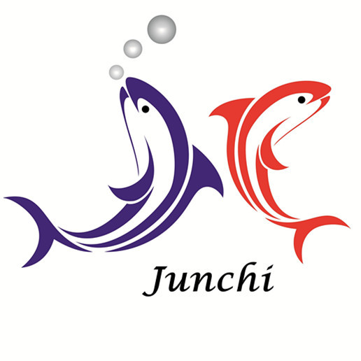 Shandong Junchi Textile Co., Ltd. logo