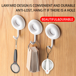 Mini Lupa de Bolsillo Plegable, Lente de Mano Portátil, Lupa Compacta de Viaje para Leer Mapas, Aficiones y Actividades al Aire Libre - Product Image 4