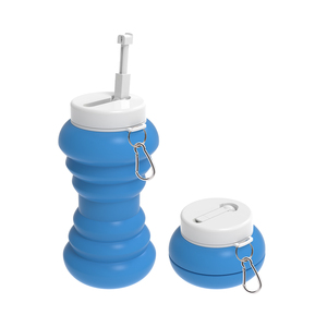 Мини-бутылка Пери, 600 мл - Product Image 1