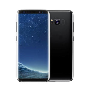 Teléfono Móvil de segunda mano Samsung <span class=keywords><strong>Galaxy</strong></span> <span class=keywords><strong>S8</strong></span> <span class=keywords><strong>S8</strong></span> +, Original, venta al por mayor, precio <span class=keywords><strong>barato</strong></span> de alta calidad - Product Image 1