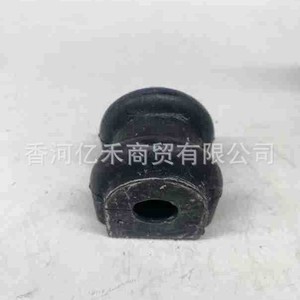 ยางรองกันโคลงหลัง Hyundai 55513-2B200 สำหรับเปลี่ยนอะไหล่ช่วงล่างรถยนต์ - Product Image 3