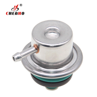 Régulateur de pression d'injection de carburant 9118850 pour Saab 9-5 9-3 900 9000 Cadillac Catera Saturn L300 46457494 5896139 60812194