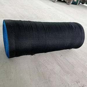 <span class=keywords><strong>Filet</strong></span> d'aquaculture en polyéthylène <span class=keywords><strong>pour</strong></span> la pêche à l'<span class=keywords><strong>anchois</strong></span> des Philippines à haute performance - Product Image 3