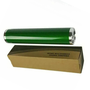 02XLDR710ดรัม OPC ใช้ได้กับ Konica 751 Minolta 7155 601 Bizhub 600 750 - Product Image 5