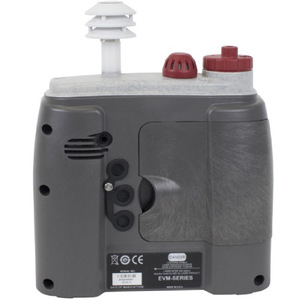 เครื่องวัดฝุ่นละออง TSI EVM-4 ความละเอียด 0.01 เซ็นเซอร์ตรวจวัดคุณภาพอากาศ - Product Image 2