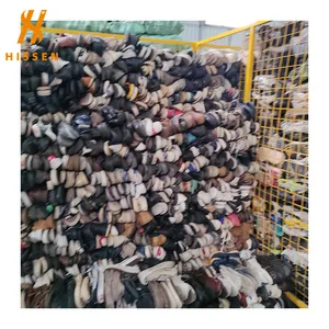 Outdoor Used Shoes Per Sack Cheap Used Shoes For Men Top 3 Suppliers Of Second Hand Shoes In Usa