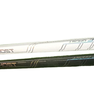 Palos <span class=keywords><strong>de</strong></span> <span class=keywords><strong>Hockey</strong></span> <span class=keywords><strong>de</strong></span> Fibra <span class=keywords><strong>de</strong></span> Carbono <span class=keywords><strong>de</strong></span> la Mejor Calidad, Tejido UD <span class=keywords><strong>para</strong></span> Mano Izquierda, <span class=keywords><strong>para</strong></span> Adolescentes, <span class=keywords><strong>Hockey</strong></span> sobre Hielo, Personalizables - Product Image 2
