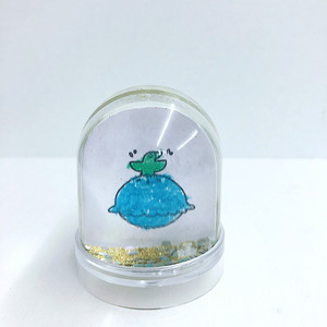 Kit <span class=keywords><strong>de</strong></span> cadre photo en résine personnalisé modèle <span class=keywords><strong>de</strong></span> boule à neige pour décoration <span class=keywords><strong>de</strong></span> Noël avec effet <span class=keywords><strong>de</strong></span> neige soufflante pour cadres photo - Product Image 4