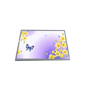 Pantalla LCD WLED LM290WW2-SSE1 de 29,0 pulgadas, popular y asequible, 2560*1080 - Product Image 1