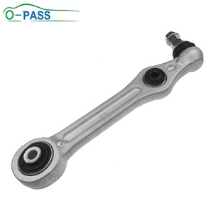 Brazo de control trasero inferior delantero OPASS para <span class=keywords><strong>mercedes</strong></span>-benz <span class=keywords><strong>GLC</strong></span> 2016- 2053304507 de los años a - Product Image 3