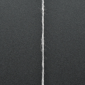 Trung quốc công nghiệp chống tĩnh nhiệt độ cao sức đề kháng dẫn kim loại chỉ khâu sợi thép không gỉ sợi chủ đề - Product Image 6