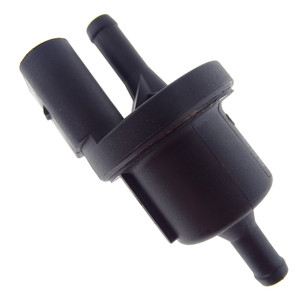 1.8T蒸気キャニスターパージソレノイドバルブ0280142353 1C0906517A VWビートルパサートB5ゴルフMK4 MK5アウディA4 S6 TT 1C0 906 517 - Product Image 2