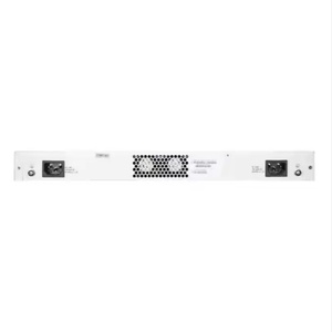 FG-100F Nuevo Fortinet FortiGate 100F Original, Dispositivo de Firewall de Grado Empresarial para Redes Pequeñas, 1 Año de Garantía, en Stock - Product Image 4
