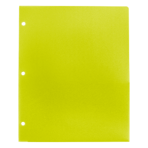 Tùy chỉnh <span class=keywords><strong>A4</strong></span> tổ chức bền 3 lỗ thư mục <span class=keywords><strong>PP</strong></span> đôi túi tập tin thư mục Chất kết dính cho trường văn phòng tài liệu - Product Image 5