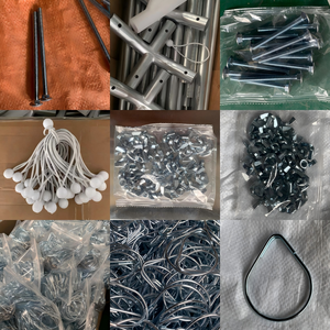 Garage de rangement portable pour <span class=keywords><strong>moto</strong></span> à prix abordable - Product Image 5