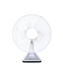 Ventilateur électrique portable de marque, appareil sans fil, climatisation, 220v, pour la salle de bain - Product Image 5