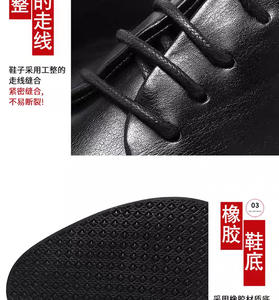 Zapatillas Deportivas de Plataforma con Malla de Calidad, Estilo <span class=keywords><strong>Balenciaga</strong></span>, con Luces LED, para Caminar, Estilo Baloncesto - Product Image 6