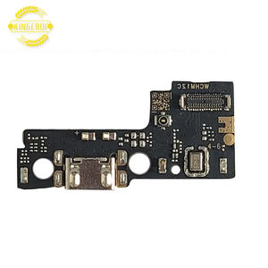 Conector <span class=keywords><strong>de</strong></span> Puerto <span class=keywords><strong>de</strong></span> Carga Rápida <span class=keywords><strong>de</strong></span> Alta Calidad para Xiaomi <span class=keywords><strong>Redmi</strong></span> 8A 9A 9C, Cable Flexible <span class=keywords><strong>de</strong></span> Carga para <span class=keywords><strong>Redmi</strong></span> 10A <span class=keywords><strong>10C</strong></span> 12C 13C - Product Image 1