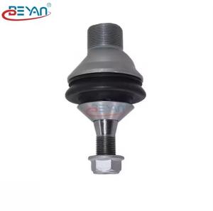 Vente directe d'usine 31121096685 31121140398 31126758510 6758510 rotule adaptée pour BMW Série 3 <span class=keywords><strong>e46</strong></span> e36 z3 BEYAN - Product Image 6