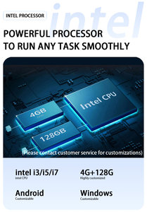 55 65 75 85inch màn hình hội nghị bảng thông minh tương tác phẳng màn hình cảm ứng thông minh Bảng trắng tương tác - Product Image 6