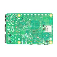 Raspberry Pi 5 5B Original y Nueva, 1GB 2GB 4GB 8GB 16GB, Computadora Original Raspberry Pi 5, Placa de Desarrollo