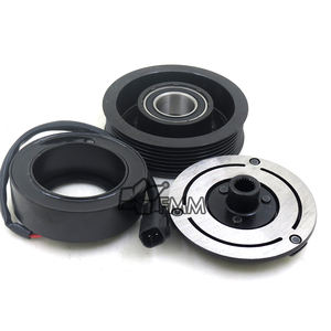 <span class=keywords><strong>Compressor</strong></span> Koppeling Voor Ranger Pickup 2.2 3.2 UC9M-19D629-BB AB39-19D629-BB 1715092 AB39-19D629-AB - Product Image 3