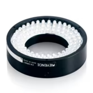 Equipo Periférico para Sistemas de Visión CA-DRW7, Anillo de Luz Directo Blanco - Product Image 1