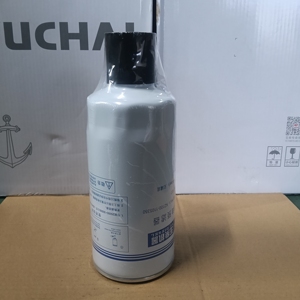 Ensemble de filtre à carburant YUCHAI K2100-1105350 pour pelle et chargeuse sur pneus - Product Image 6