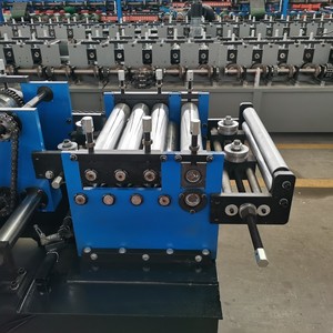 เครื่องขึ้นรูปเพอร์ลินคุณภาพสูงสำหรับขายตอนนี้ - Product Image 6