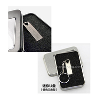Clé USB Mini en Gros 64 Mo 128 Mo 256 Mo 512 Mo pour Acheteurs en Vrac, Clé USB Promotionnelle en Gros, Approvisionnement en Gros à Bas Prix