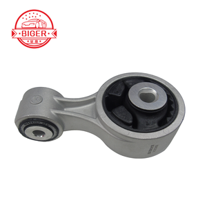 Soporte de Motor para Automóviles 11350-JP00B 11350-9N00A 11350-JA100 <span class=keywords><strong>SCAP</strong></span> para NISSAN TEANA J32 MURANO Z51 - Product Image 4