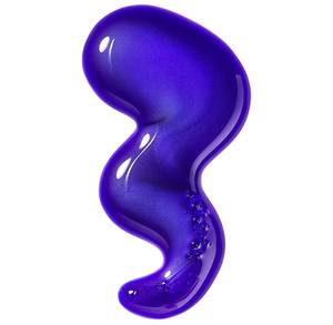 Champú roxo para el cuidado del cabello, productos para el cabello, conjunto de champú y acondicionador para el cabello con tratamiento de color púrpura - Product Image 3