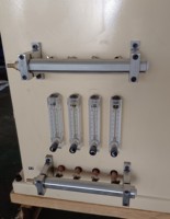 Nouvelle machine de soudage par points à courant continu TONGJUN pour tôles galvanisées, haute précision, sans éclaboussures, faible entretien, 500W