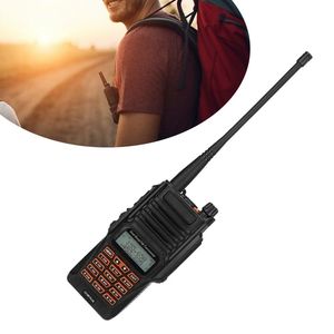 Funda para walkie-talkie, licencia, el mejor precio - Product Image 4