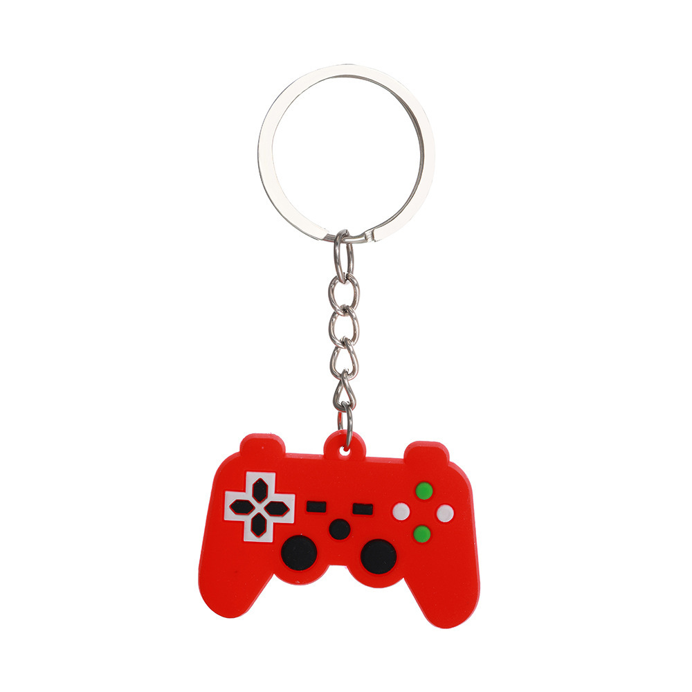 Game style 7