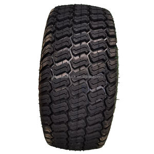 15x500-<span class=keywords><strong>6</strong></span> 15x5 00-<span class=keywords><strong>6</strong></span> 500-<span class=keywords><strong>6</strong></span> 5,00-<span class=keywords><strong>6</strong></span> de alta calidad fuera de la carretera ATV neumático tubeless neumáticos de carro de <span class=keywords><strong>golf</strong></span> de la rueda del <span class=keywords><strong>remolque</strong></span> - Product Image 3